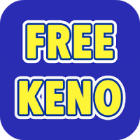 Free Keno