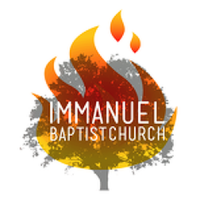 Immanuel Baptist Church NN, VA