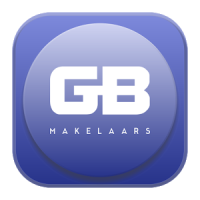 GB Makelaars