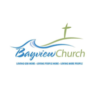 Bayview Church Guam