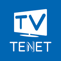 TENET.TV