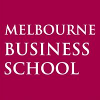 Melbourne Business School