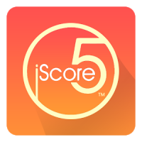 iScore5 APHG