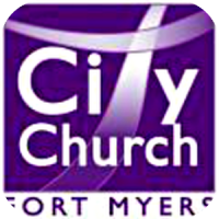 City Church- Fort Myers