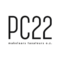 PC22 Makelaars & Taxateurs
