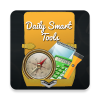 Smart Tools Box
