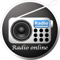 Radio Online