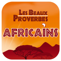 Les Beaux Proverbes Africains