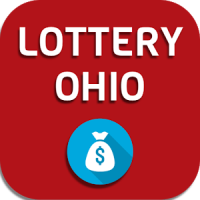 Lottery Results Ohio