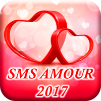 SMS AMOUR 2019