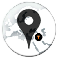 GPS Tracker : Tracer