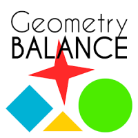 Geometry Balance