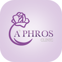 A’Phros Clinic