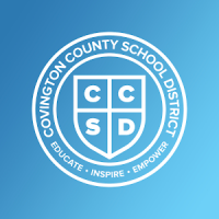 Covington County Schools