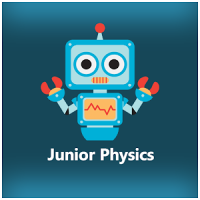 Junior Physics