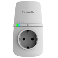 PicoWAN