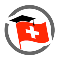 Learn Swiss-German