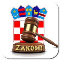 Hrvatski zakoni