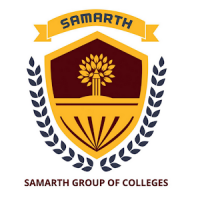 Samarth Group of Colleges
