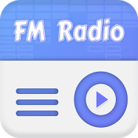 FM Radio