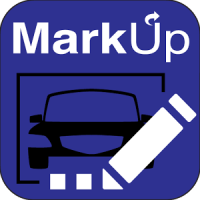 MarkUp