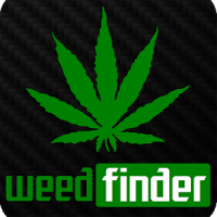 WeedFinder