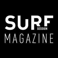 Surf Session Magazine