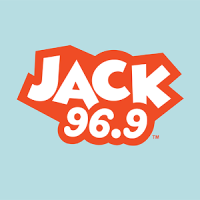 JACK 96.9 Vancouver