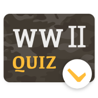WW2 Quiz (World War 2 History)