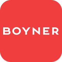 Boyner