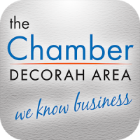 Decorah Area Chamber