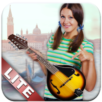 Mandolin Chords lite