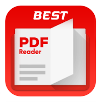 Best PDF Reader