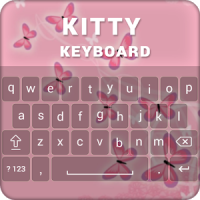 Kitty Keyboard