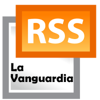 RSS La Vanguardia