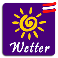 Wetter Österreich