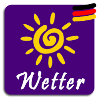 Wetter Deutschland