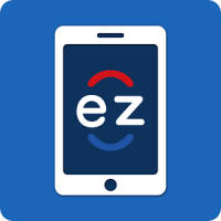 ezMobile – Remote support for Mobile device