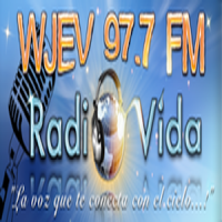 WJEV-Radio Vida
