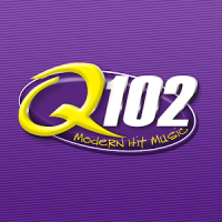 Q102 Sioux City