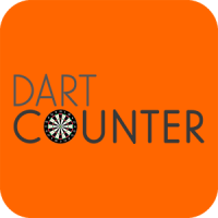 DartCounter