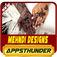 Mehndi Designs 2017