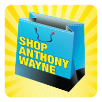 Anthony Wayne Regional Chamber