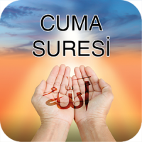 Cuma Suresi