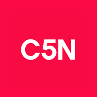 C5N