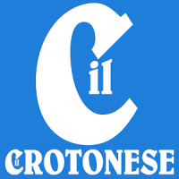 Il Crotonese