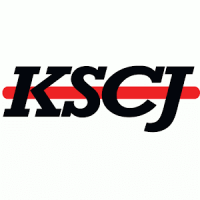 1360 KSCJ Sioux City