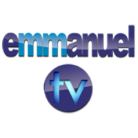 Emmanuel TV