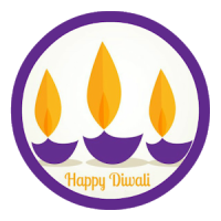 Diwali Greetings