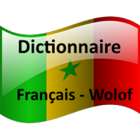 Dictionnaire Francais Wolof